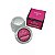 Removedor Cola Cílios Creme Sunnys 5g Lash - Imagem 3