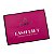 KIT LASH LIFTING SUNNYS PERMANETE DE CÍLIOS - Imagem 2