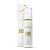 Bruma Para Extensão de Cílios Cherry Lash 90ml - Imagem 3