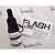 Acelerador Para Extensão de Cílios Flash Cure - Imagem 5