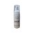 Acqua Foam 50ml Lashes Co Espuma de Limpeza Pre Procedimento - Imagem 1