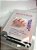 tips bailarina extra longa helen color 240u curvatura c tran - Imagem 2
