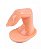 dedo para manicure treinamento alongamento pintar - Imagem 1