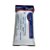 embalagem esterelizadora autoclave 9x16cm com 100 - Imagem 1