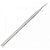 desencravador inox para unhas - Imagem 1