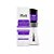 Óleo Hidratante de Cutículas Nati Profissional 8ml - Imagem 1