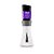 Óleo Hidratante de Cutículas Nati Profissional 8ml - Imagem 3