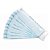 embalagem autoclave para alicatecom 100 7x23 - Imagem 1