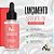 PSIU - ÓLEO DE LIXAMENTO 30ML - Imagem 2