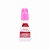 Removedor Gel Premium Black Alongamento De Cilios - Imagem 1