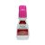 Removedor Gel Premium Black Alongamento De Cilios - Imagem 2