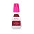 Removedor Gel Premium Black Alongamento De Cilios - Imagem 3