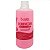Removedor Para Unhas Beltrat - 500ml - Imagem 1