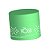 Pote Volia ECO para Gel Sache Bisnaga Cor Verde alongamento - Imagem 1