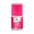 anylovy ultra bond 10ml alongamento - Imagem 1