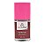 tip blender nivelador anylovy 10ml alongamento - Imagem 1