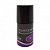 selante piubella 10ml para unhas de gel top coat - Imagem 1