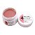 Sculping Gel Real Love Nude 4 Gel Uv E Led 15Ml unhas - Imagem 1
