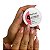 Sculping Gel Real Love Nude 4 Gel Uv E Led 15Ml unhas - Imagem 2