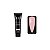 Poly Gel XD 15g - Imagem 5