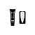 Poly Gel XD 15g - Imagem 4