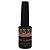 Top Coat Selante De Unhas Glitter Humma - Imagem 2