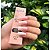 Top Coat Selante De Unhas Glitter Humma - Imagem 4
