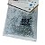 Strass Decoração de Unhas Furtacor SS4 1440 pcs Nail Art - Imagem 1