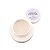 Gel Sólido De Alongamento Para Tips real love Gel Cremoso 1 - Imagem 1