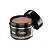 Gel Nude Para Alongamentos Aegla Pro 15g - Imagem 3