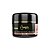 Gel Nude Para Alongamentos Aegla Pro 15g - Imagem 2