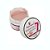 Gel Fengshangmei Número 7 Sculpnting 30ml - Imagem 1