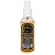 prep fengshangmei 120 ml com anvisa higienizador unhas - Imagem 1