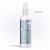 prep nail spray volia 350ml preparador de unhas em gel - Imagem 1