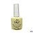Esmalte D&Z Amarelo N302 - Imagem 1