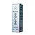 Monomer Acrilico Majestic Sense Com Fragrancia Unha 60Ml - Imagem 1