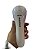 Cabine Polygel De Mão Secagem 18w Recarregavel Usb - Imagem 4
