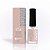 DESIDRAT DESIDRATADOR DE UNHAS 9ML  volia - Imagem 1