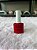 Esmalte em gel Siôux c 340 - Imagem 1