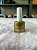 Esmalte em gel Siôux c 335 - Imagem 1