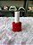 Esmalte em gel Siôux c 318 - Imagem 1