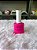 Esmalte em gel Siôux c 319 - Imagem 1