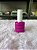 Esmalte em gel Siôux c 320 - Imagem 1