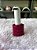 Esmalte em gel Siôux c 321 - Imagem 1