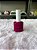 Esmalte em gel Siôux c 326 - Imagem 1
