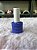 Esmalte em gel Siôux c 327 - Imagem 1