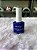Esmalte em gel Siôux c 328 - Imagem 1
