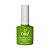 Esmalte em gel Siôux c 323 - Imagem 1