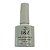 esmalte em gel D&Z 301 - Imagem 1