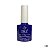 esmalte em gel D&Z 340 - Imagem 1